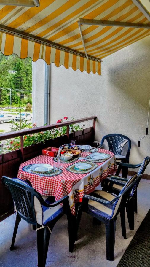 Casa Miorita Βίλα Cumpăna Εξωτερικό φωτογραφία